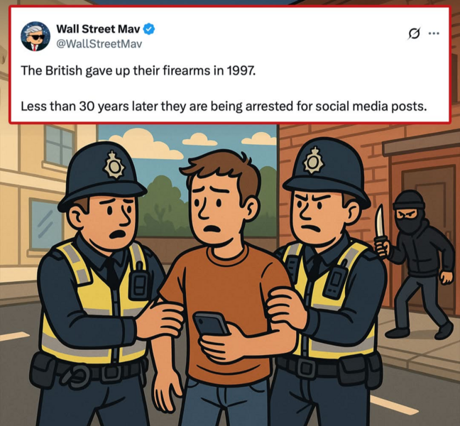 Screenshot_20250920-131352-030.png