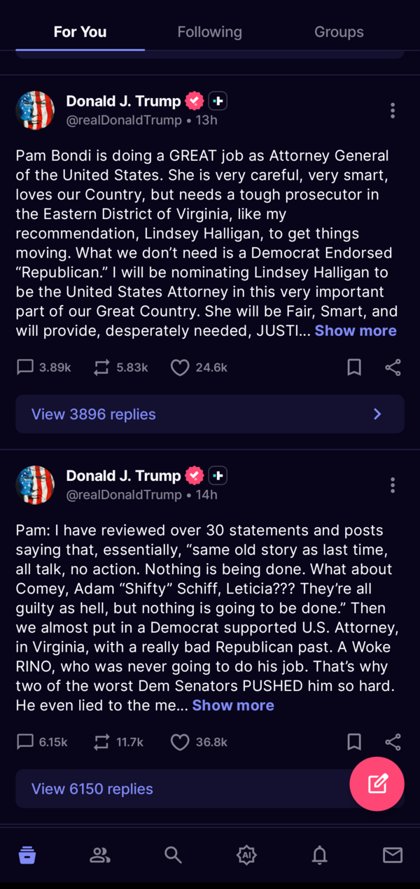 Screenshot_20250921-082203-912.png