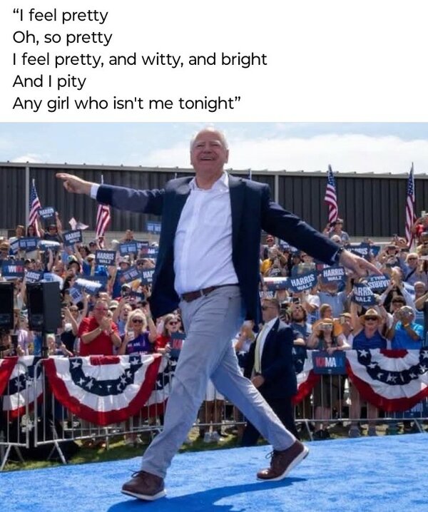 1000001092.jpg