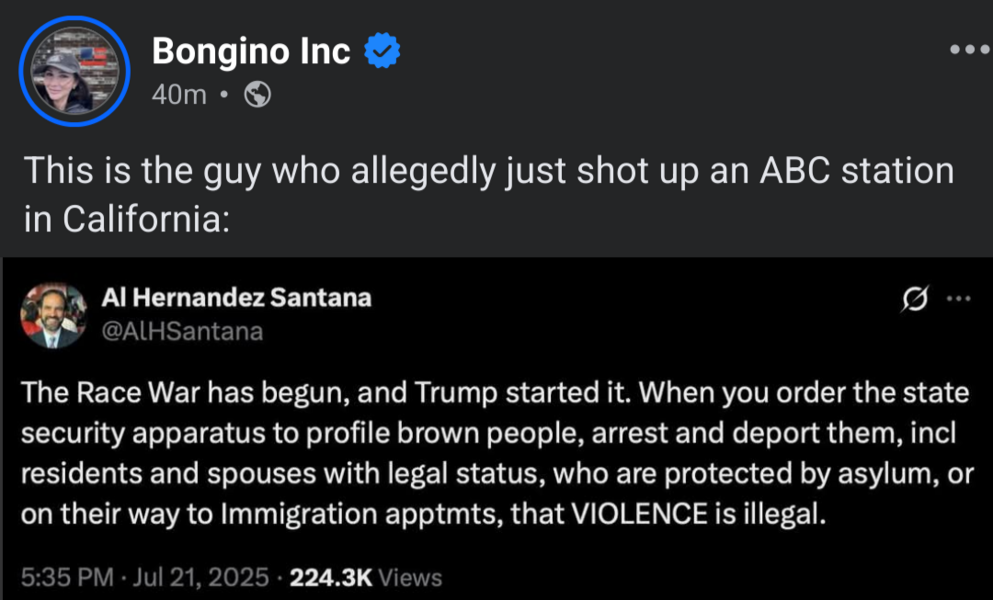 Screenshot_20250921-121200-152.png