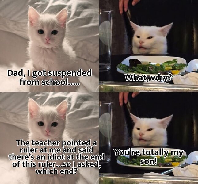 1000028903.jpg