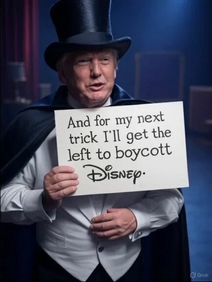 Trick.JPG