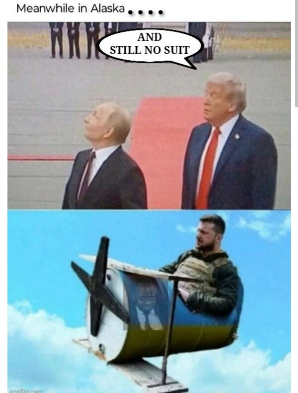 1000001102.jpg