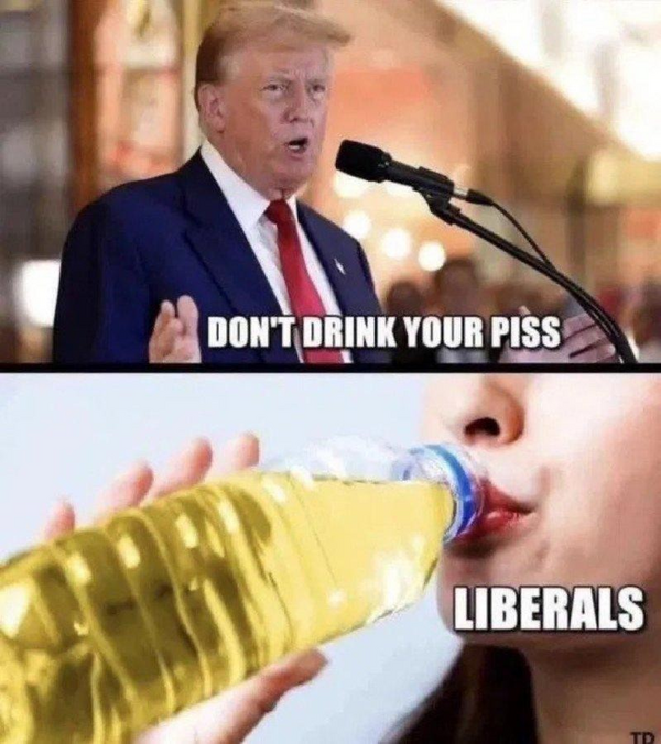 1758623668153.png
