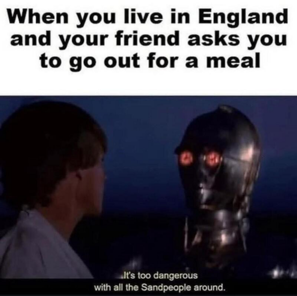 1758704577261.png