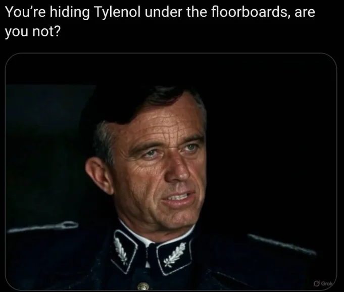 1758730359985.png