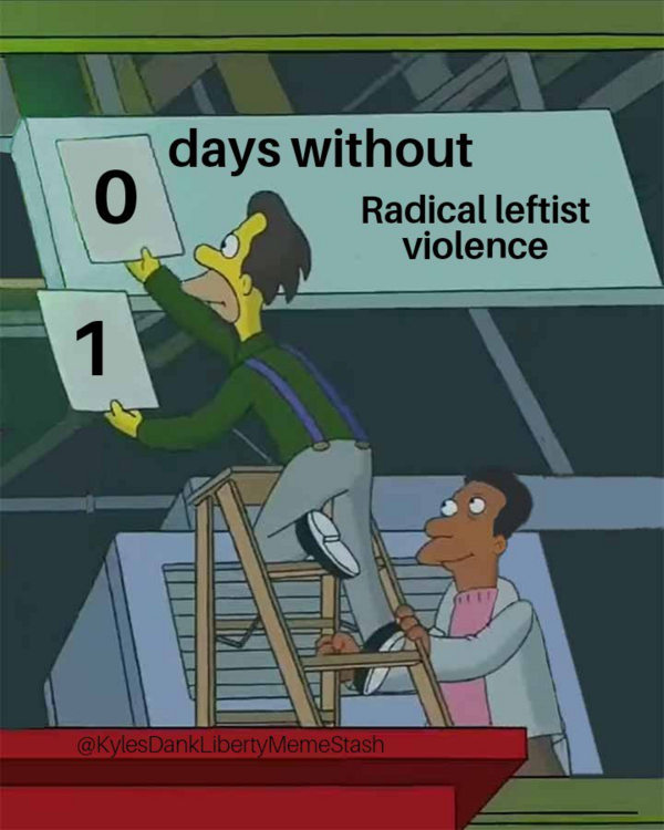 1758732198544.png