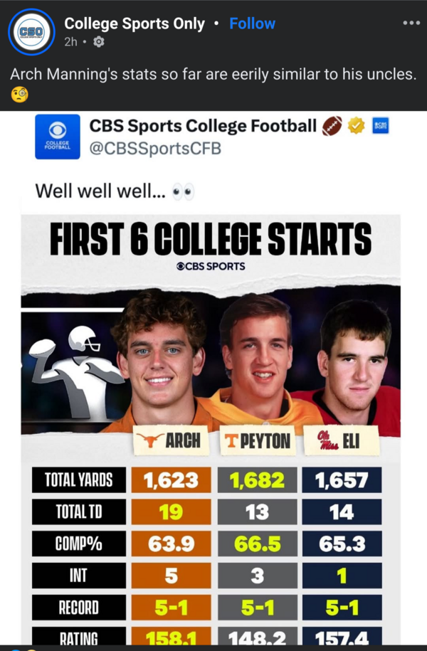 Screenshot_20250924-182431-471.png