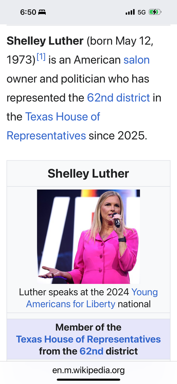 1758801095991.png