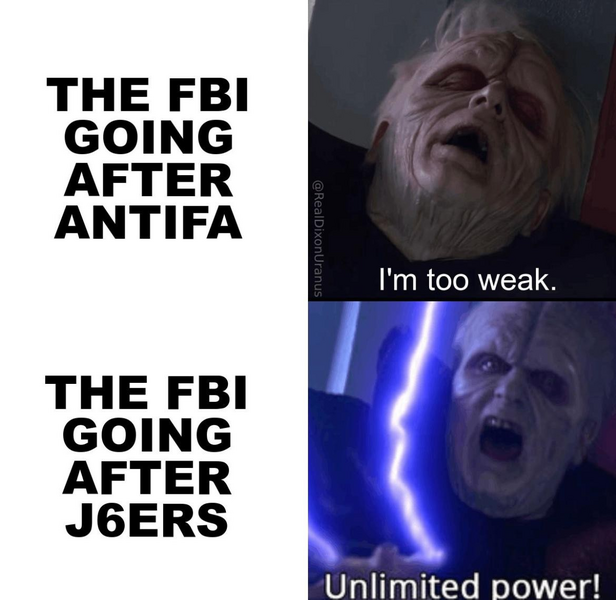 1758833123737.png