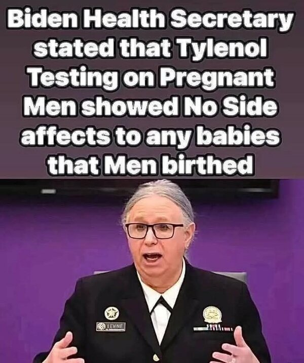 1000001123.jpg