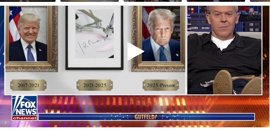 Screenshot_26-9-2025_12513_www.foxnews.com.jpeg