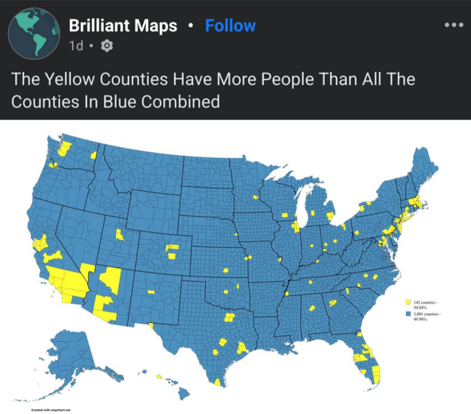 Screenshot_20250926-121756-818.png
