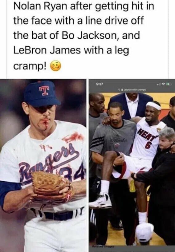 1759064730357.jpeg