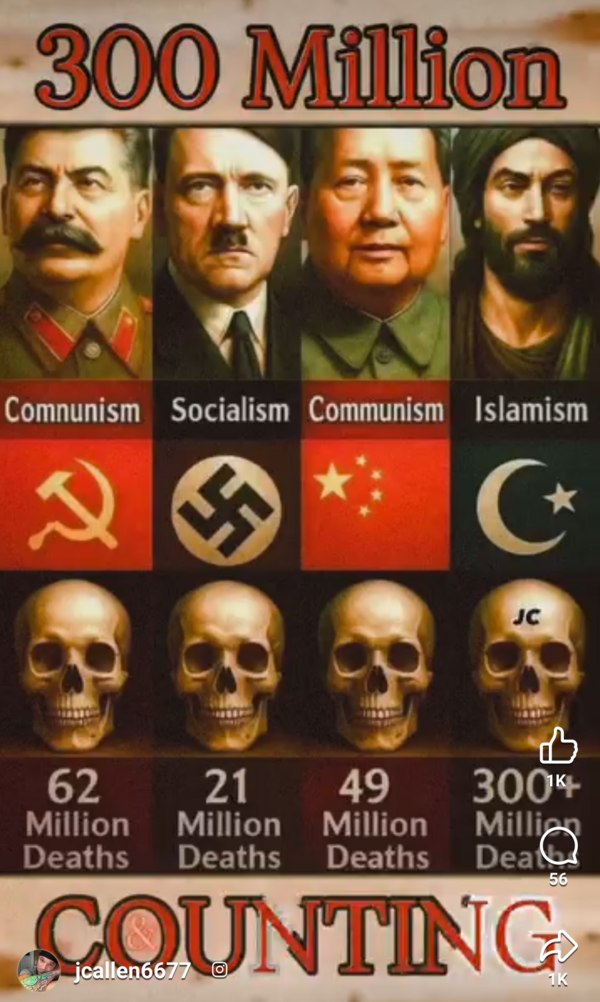 Screenshot_20250928-113743-565.png