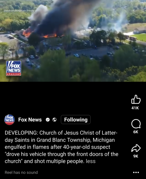 Screenshot_20250928-130155-139.png