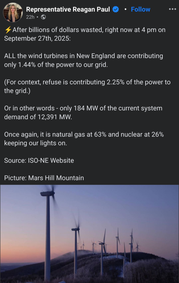 Screenshot_20250928-135222-608.png