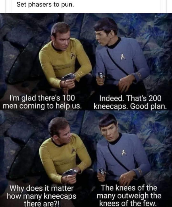 Screenshot_20250928-140058-112.png