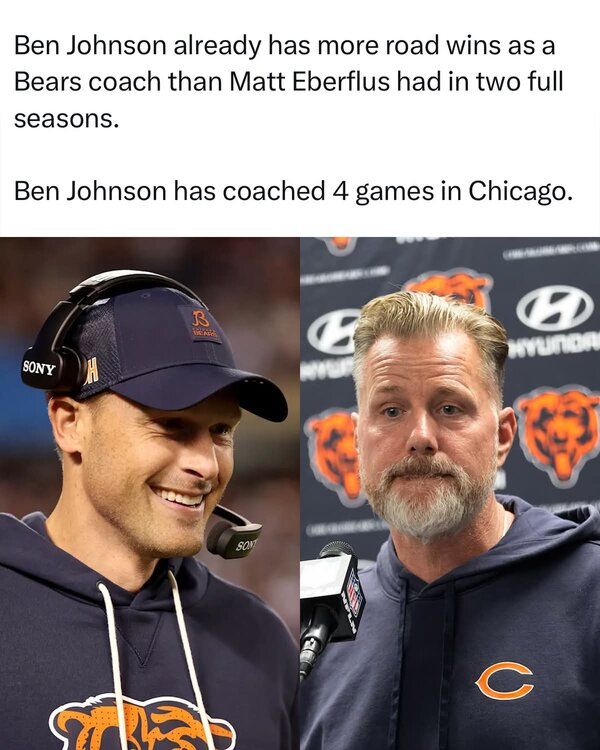 1000029488.jpg