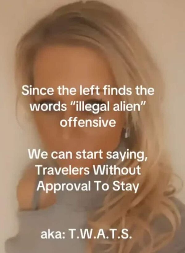 1759242173444.jpeg