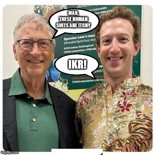1759242374208.jpeg