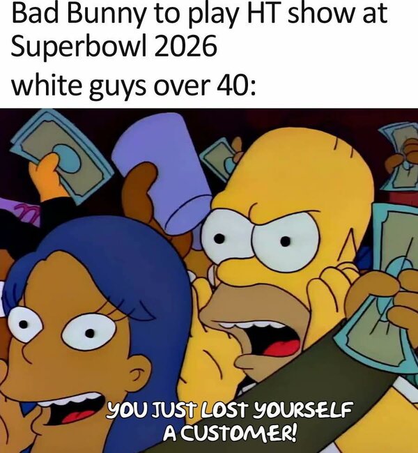 dbair.jpg