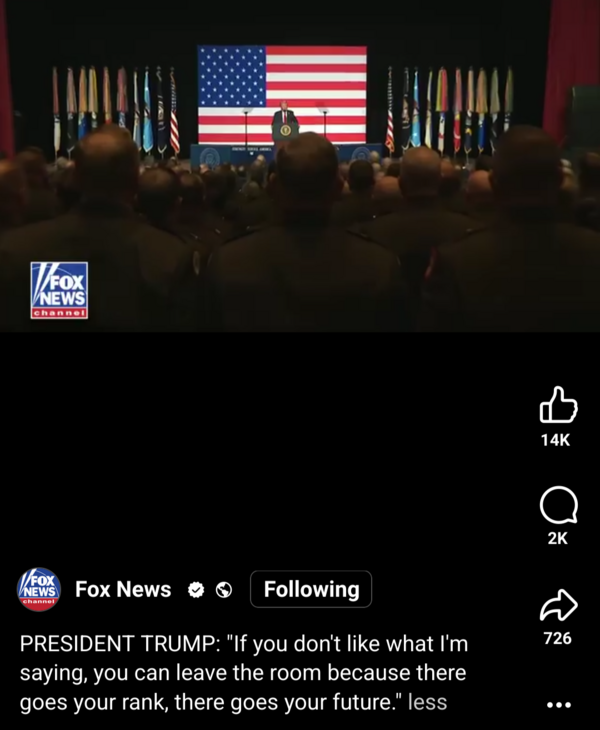 Screenshot_20250930-133213-666.png