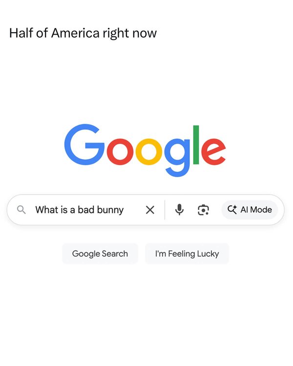 1000029640.jpg