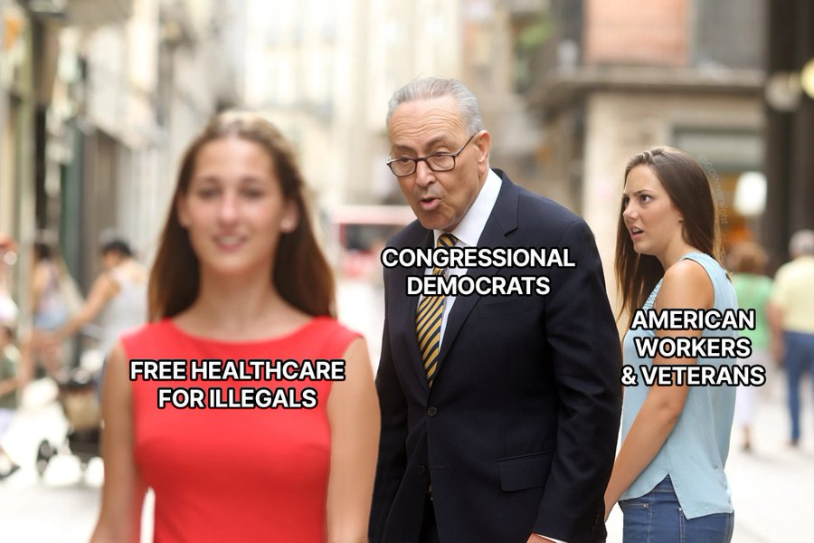 1759301044887.png