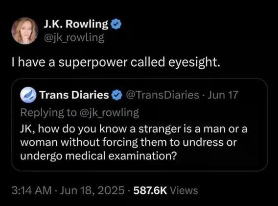 1759314827858.png
