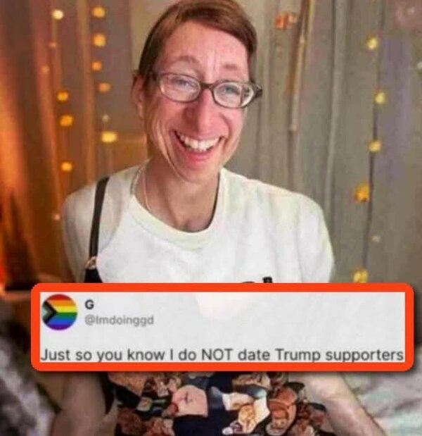 1000001154.jpg