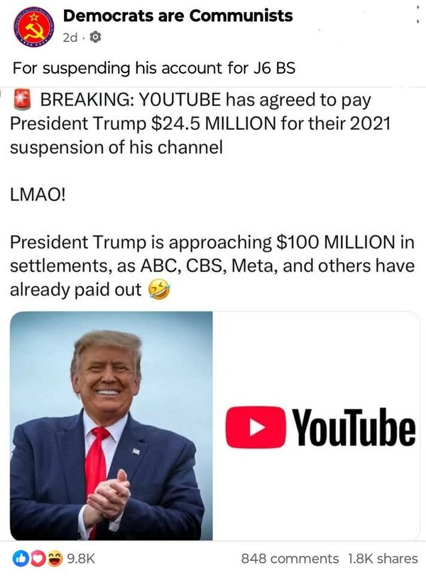 1000001158.jpg