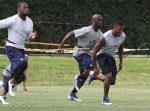 temp24Workouts--nfl_mezz_1280_1024.jpg