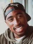 TupacShakur.jpg