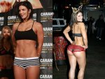 Gina_Carano_pictures.jpg