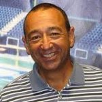 Mickey+Spagnola.jpg