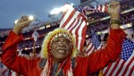 redskins-fan-16x9.jpg