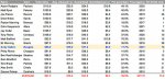 dalton-qbpay-640x303.jpg dalton-qbpay-640x303.jpg