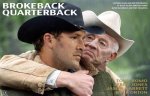 brokeback.jpg