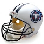 nfl-deluxe-replica-helmet-by-riddell-titans-d-20060712174235743~2354258w.jpg