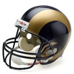 nfl-deluxe-replica-helmet-by-riddell-rams-d-20060712174235727~2354256w.jpg