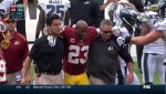 nfl.2014.09.21.redskins.vs.eagles.720p.hdtv.x264-bajskorv.mkv_005010439.jpg