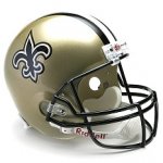 nfl-deluxe-replica-helmet-by-riddell-saints-d-2006071217423582~2354292w.jpg