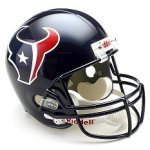 nfl-deluxe-replica-helmet-by-riddell-houston-texans-d-20091211192920963~2354304w.jpg