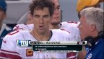 eli-manning-dumb-face.jpg