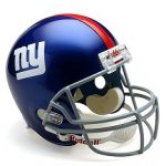 nfl-deluxe-replica-helmet-by-riddell-giants-d-20060712174235757~2354268w.jpg