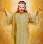 red-jesus.jpg