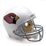 nfl-deluxe-replica-helmet-by-riddell-cardinals-d-20060712174235837~2354302w.jpg