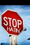 stop-hatin.jpg