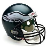 nfl-deluxe-replica-helmet-by-riddell-eagles-d-20060712174235807~2354286w.jpg